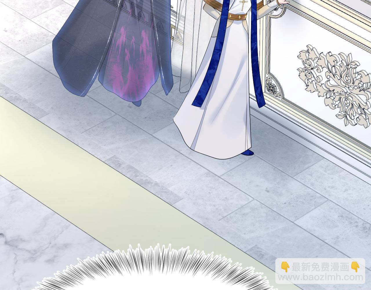 233花园里没人看见88