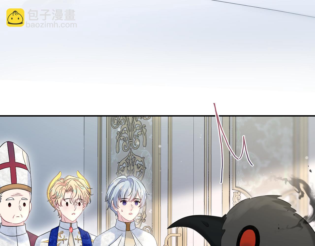 234 他是黑暗神的信使29