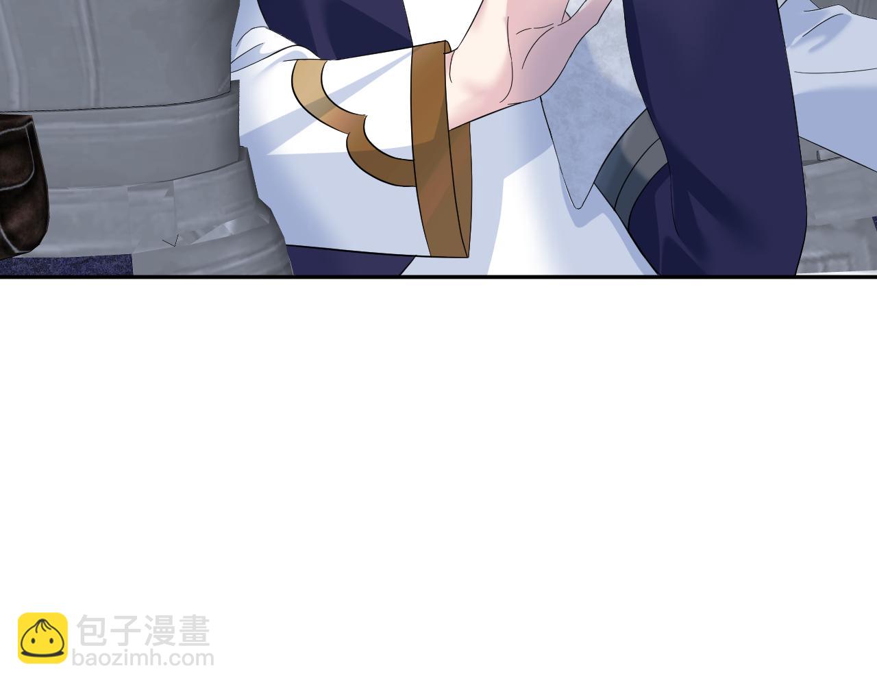 234 他是黑暗神的信使84