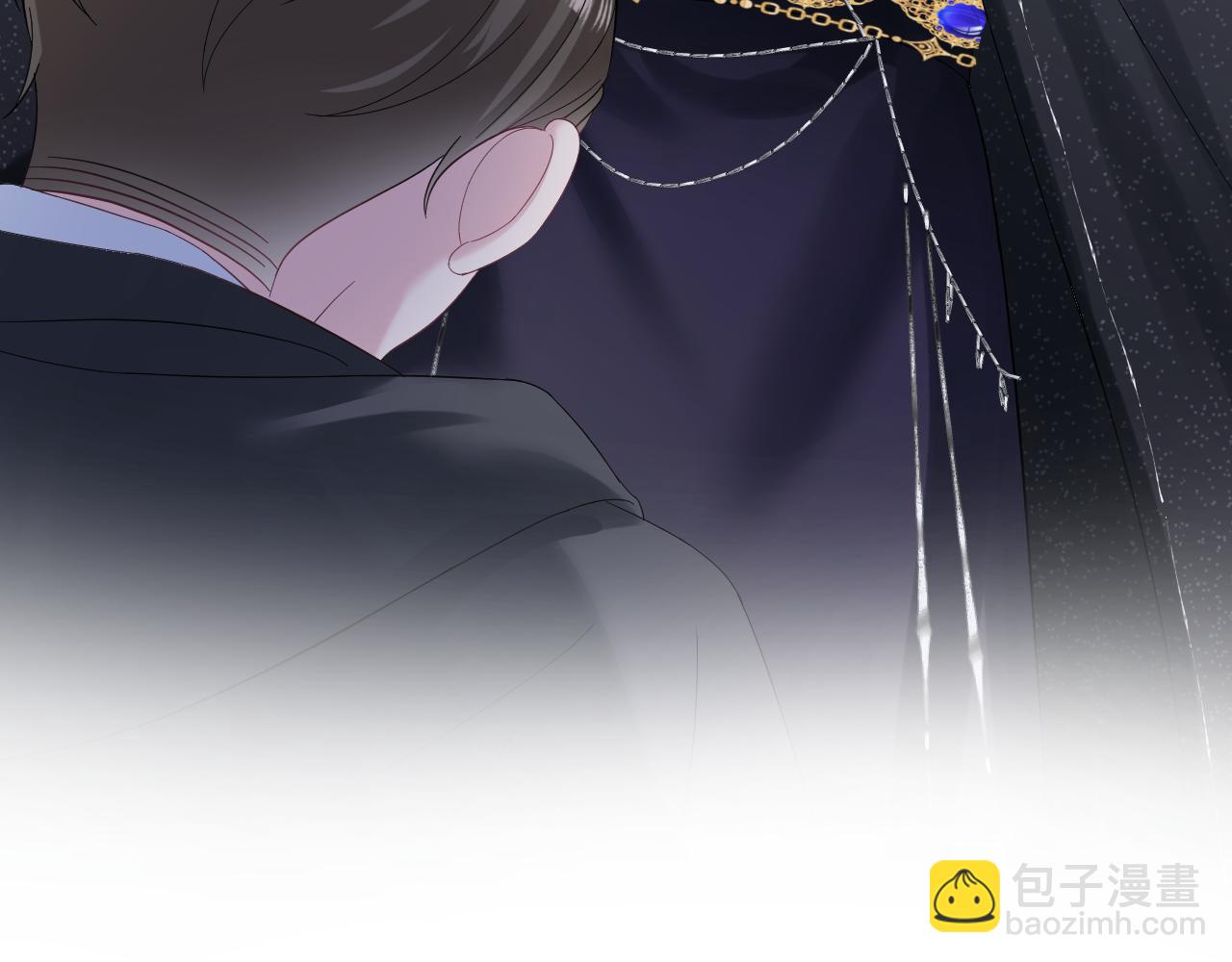 236 我会永远在你身后15