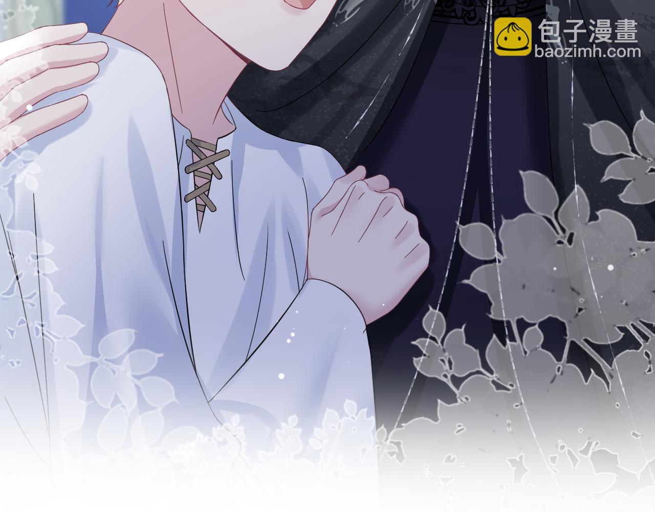 236 我会永远在你身后39