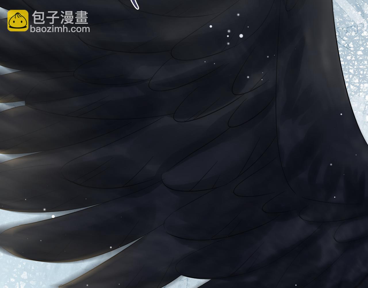 236 我会永远在你身后56