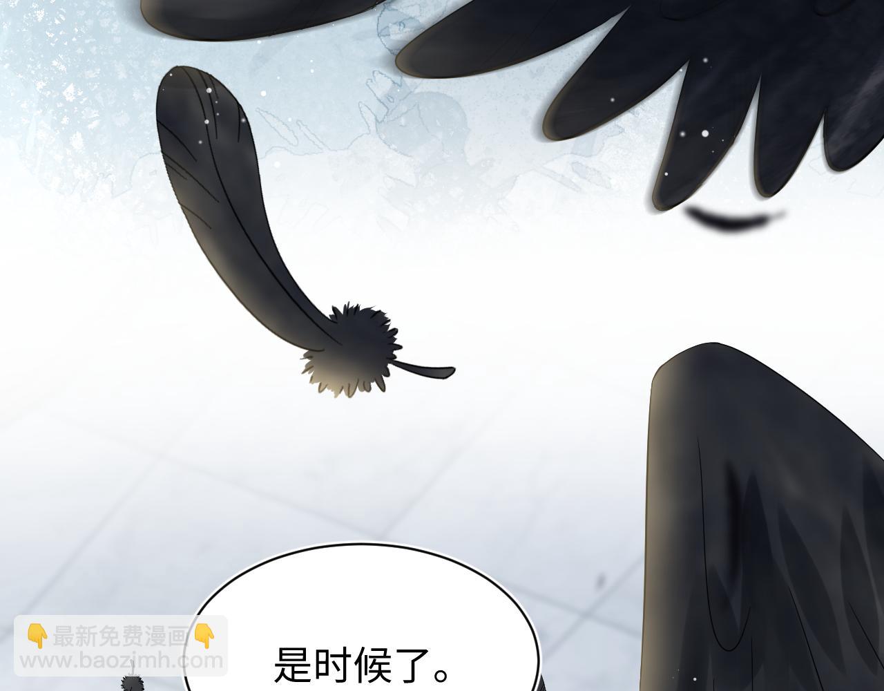 236 我会永远在你身后57