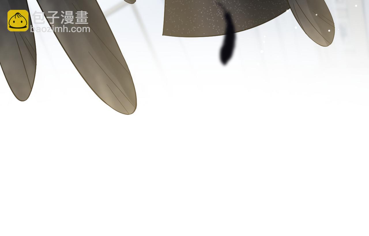 236 我会永远在你身后61