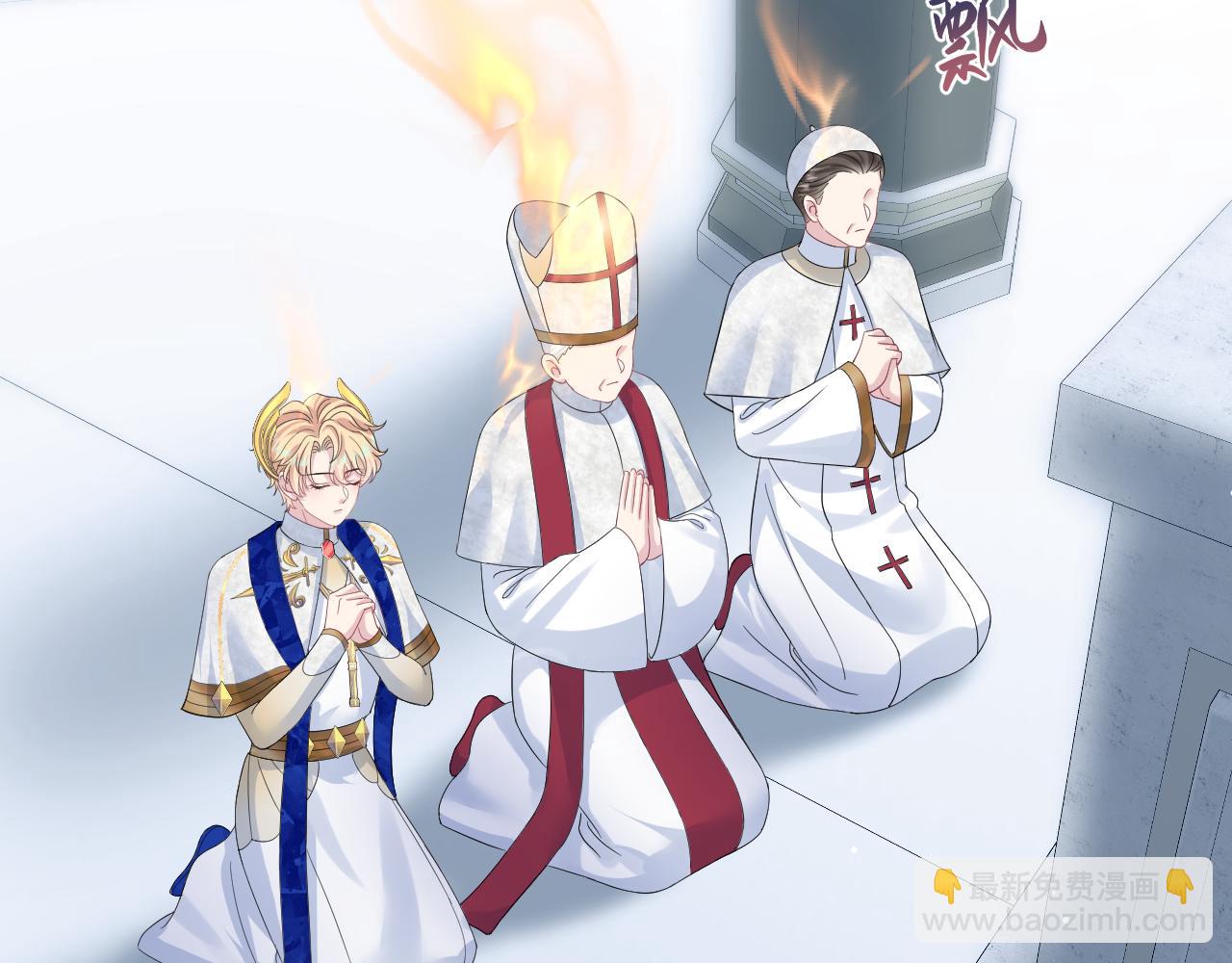 236 我会永远在你身后64