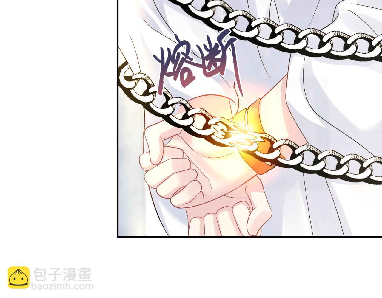 236 我会永远在你身后69