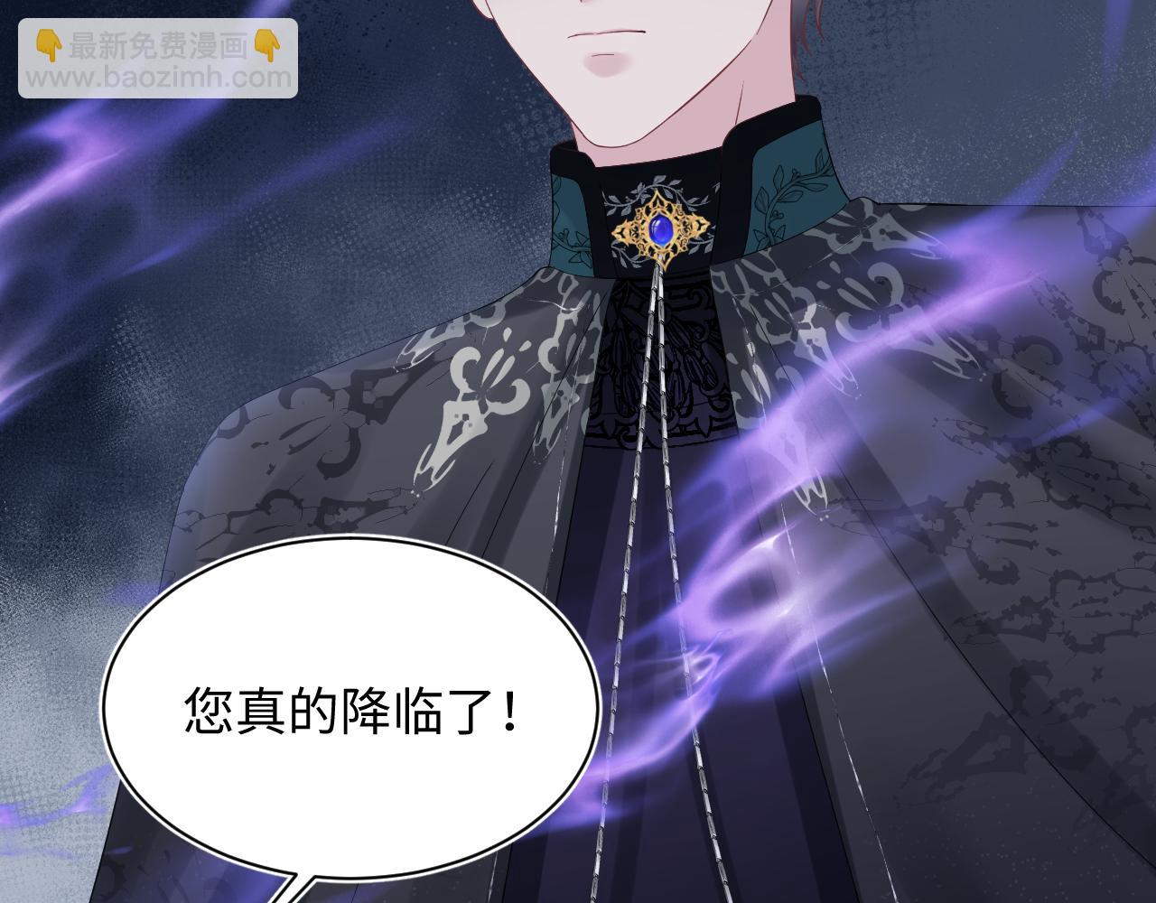 236 我会永远在你身后7