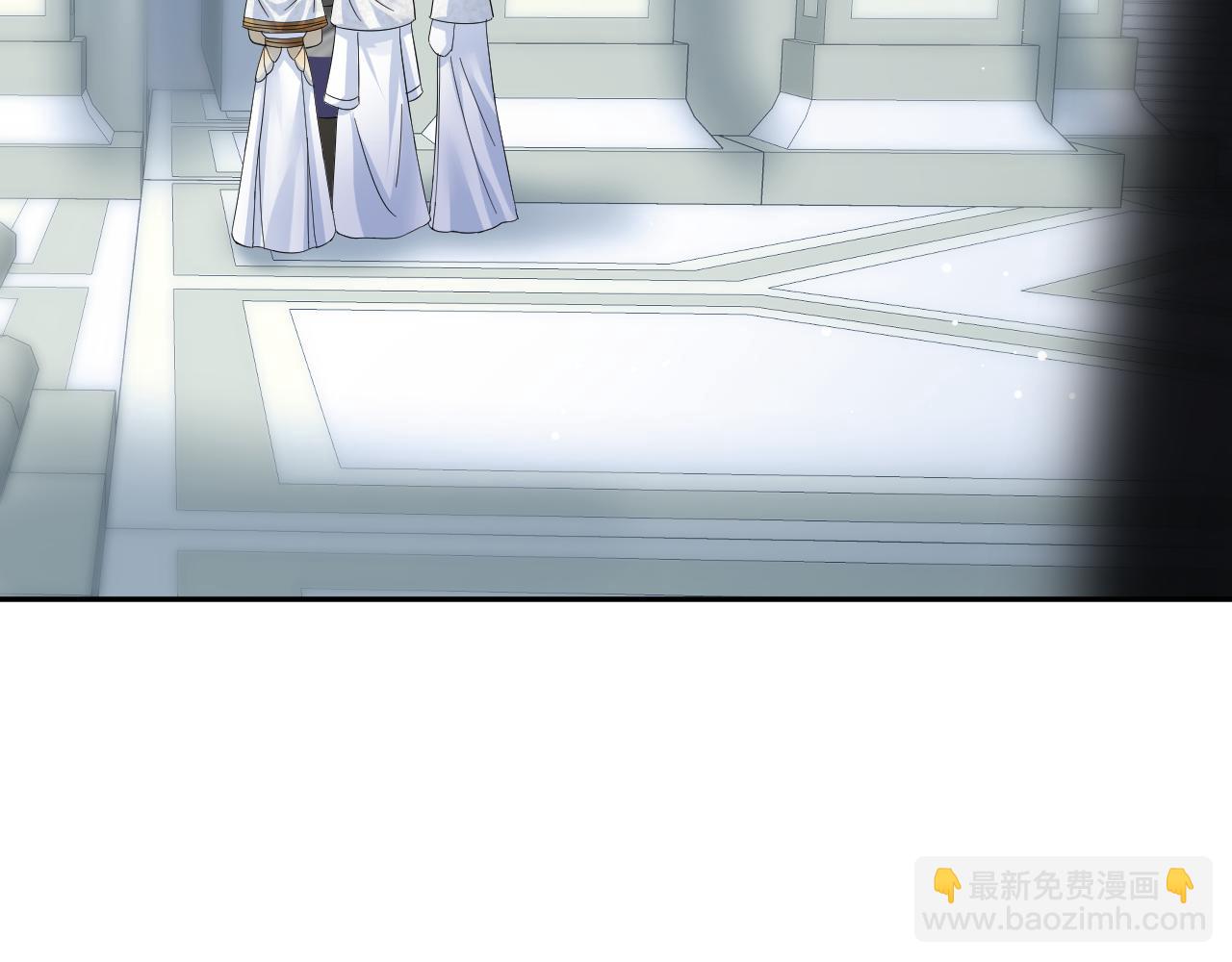 236 我会永远在你身后81