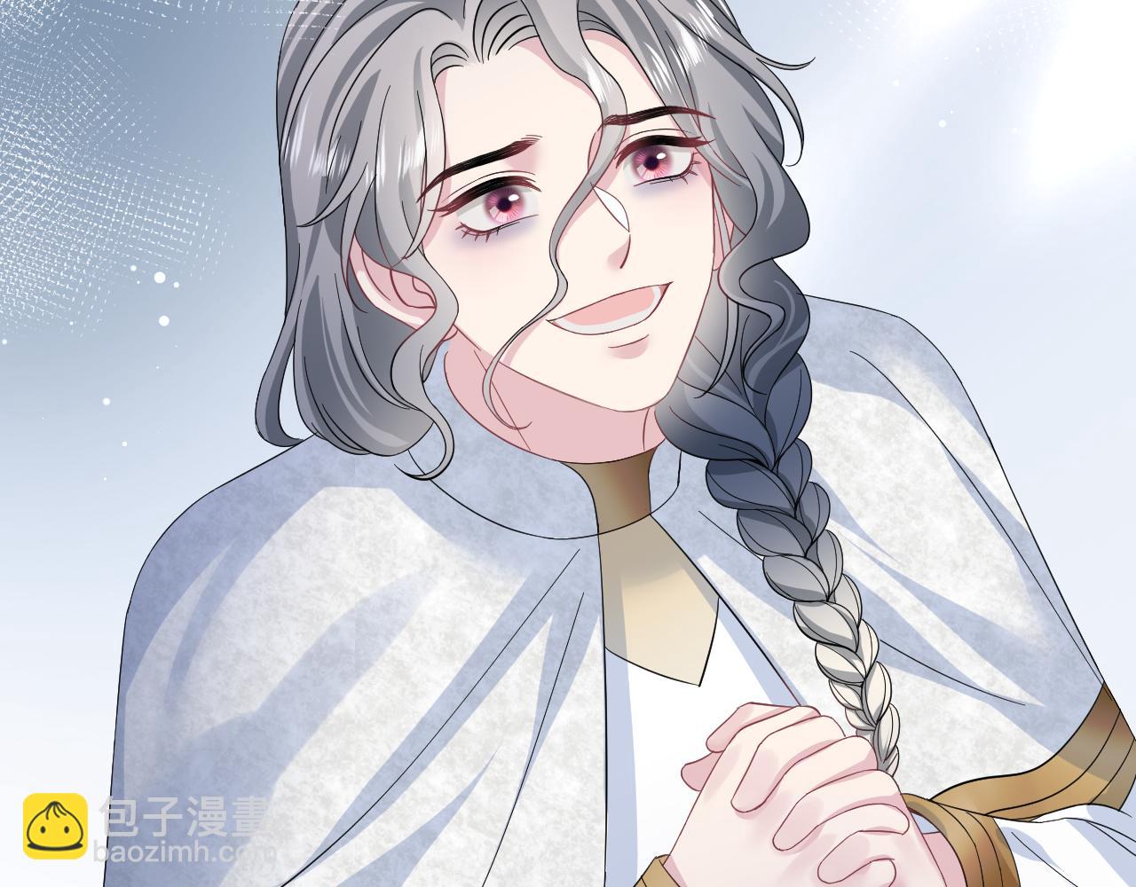236 我会永远在你身后84