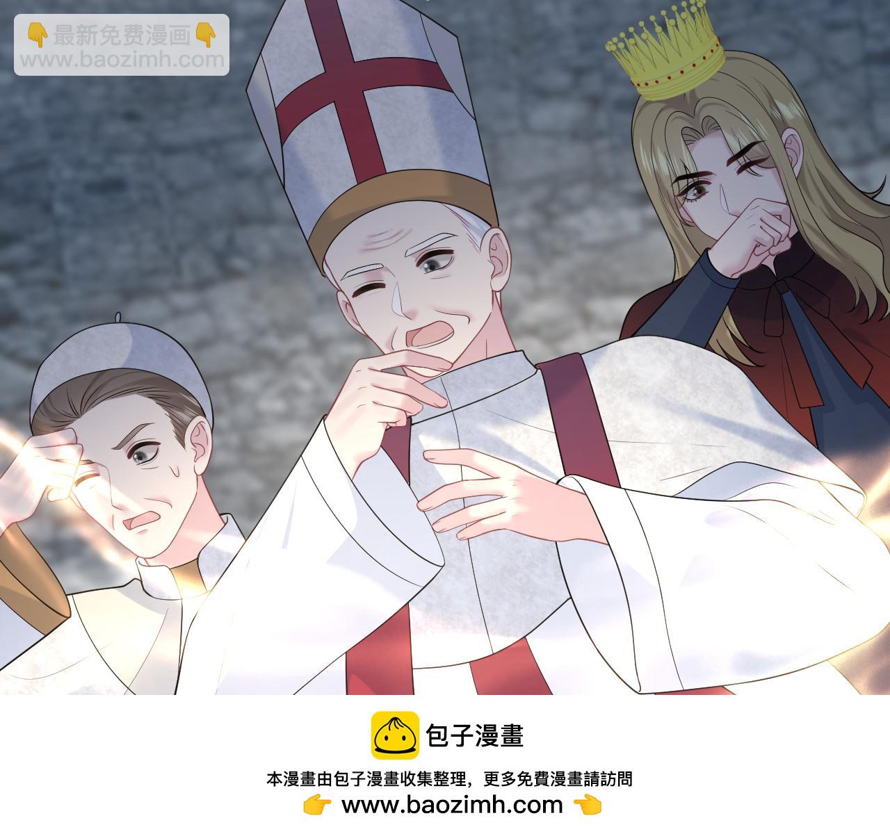 237 让开！爷要装X了！103