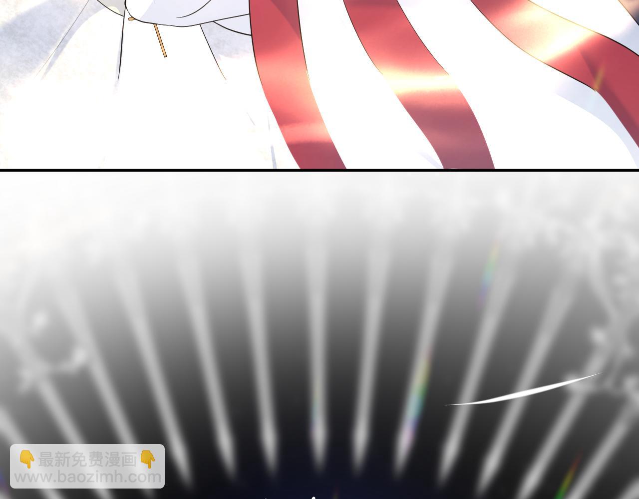 237 让开！爷要装X了！108