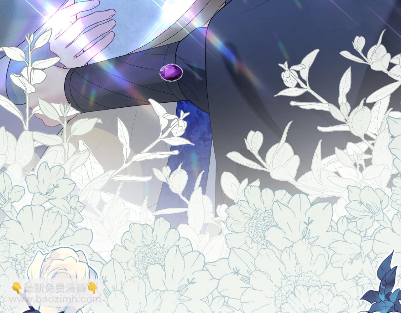 237 让开！爷要装X了！111