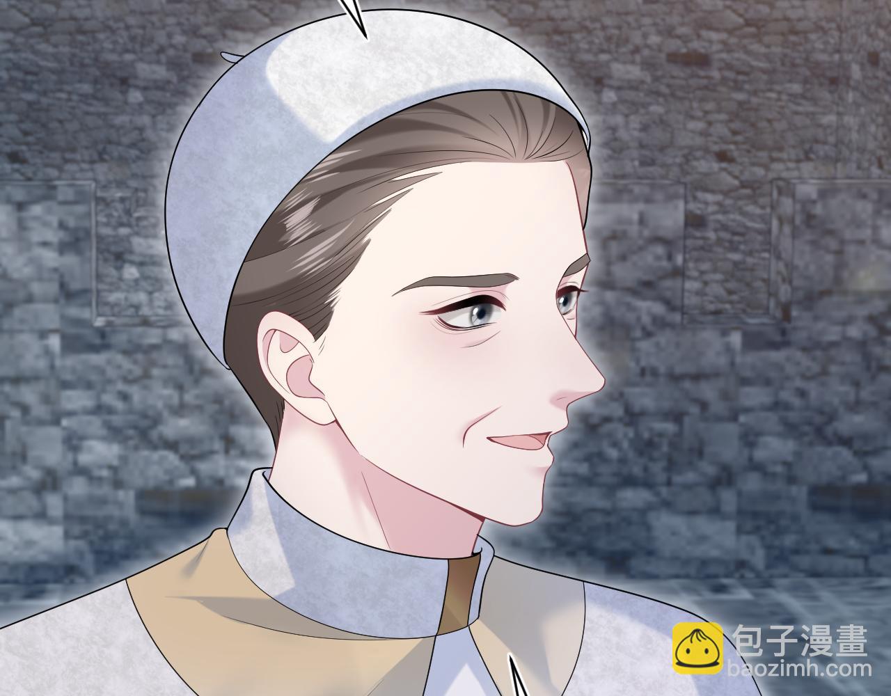 237 让开！爷要装X了！20