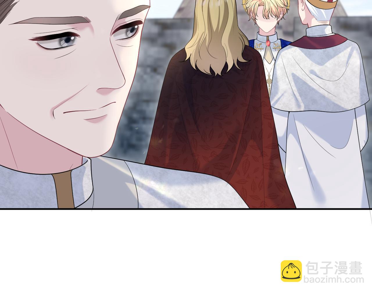 237 让开！爷要装X了！35