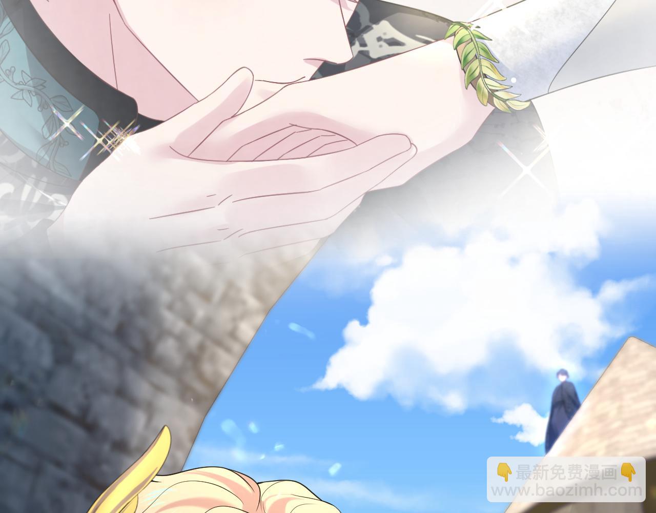 237 让开！爷要装X了！48