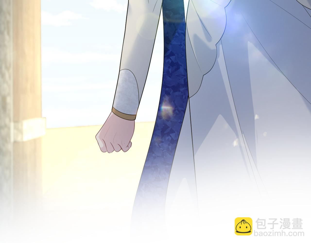 237 让开！爷要装X了！60