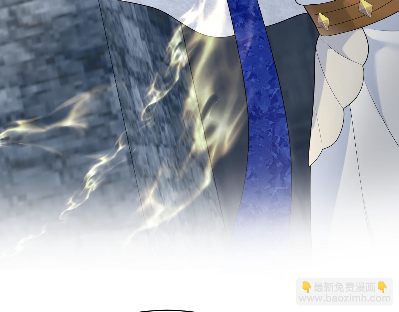 237 让开！爷要装X了！76