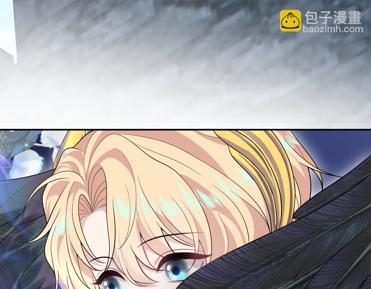 237 让开！爷要装X了！89