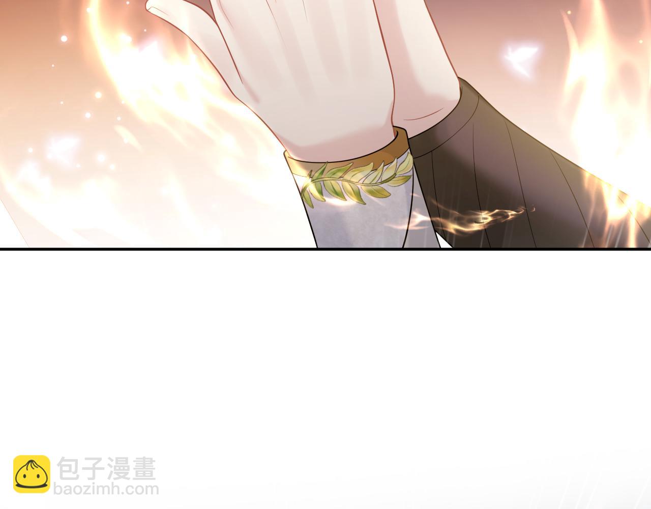 237 让开！爷要装X了！96