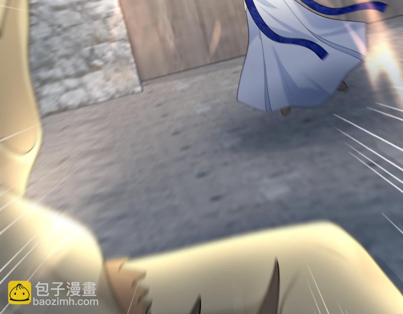 237 让开！爷要装X了！98