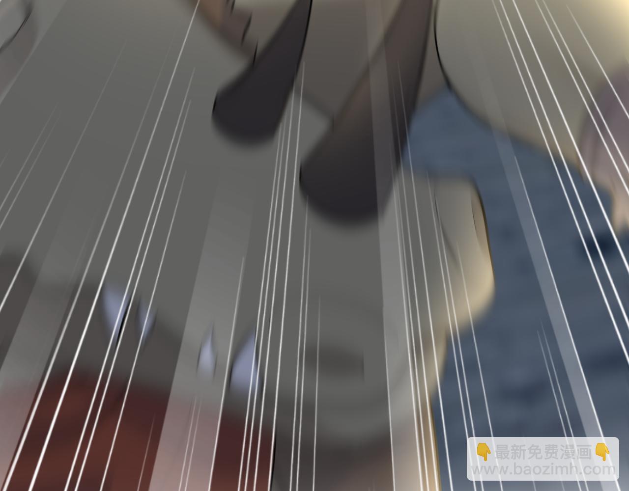 237 让开！爷要装X了！99