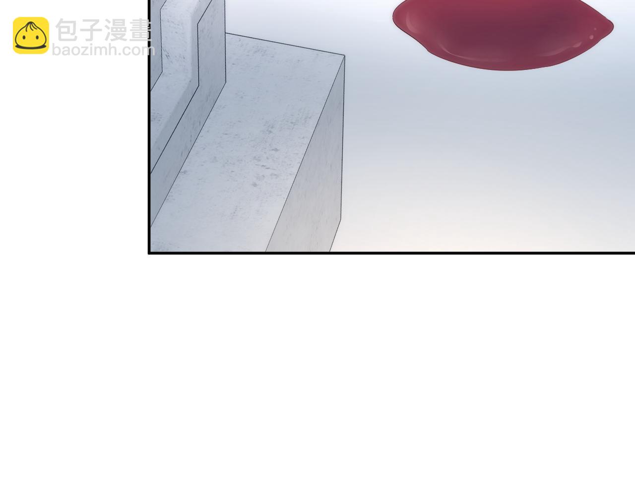 238 黑暗神在线掉马！82