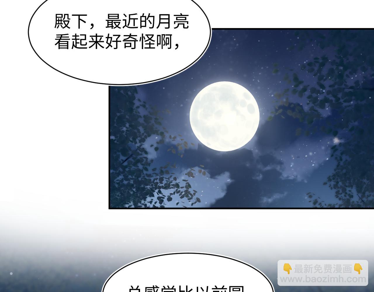 240 遭遇陷阱？55