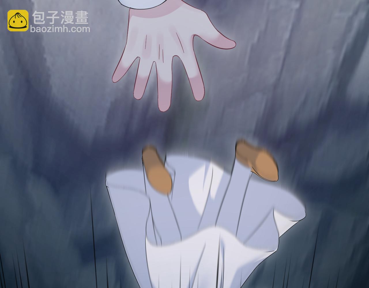 241 光明神的幼驯染22