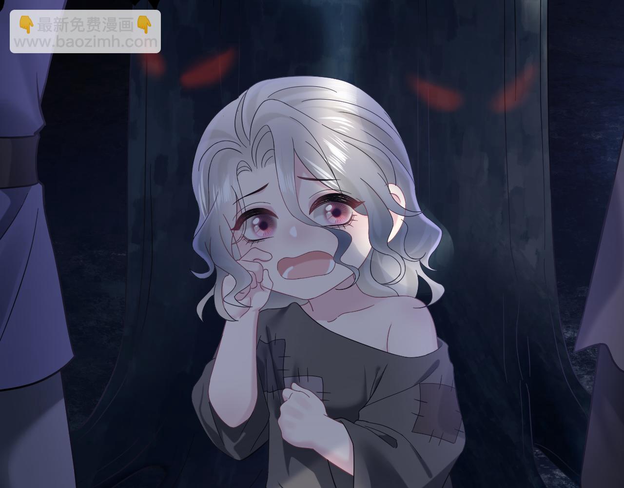 241 光明神的幼驯染3