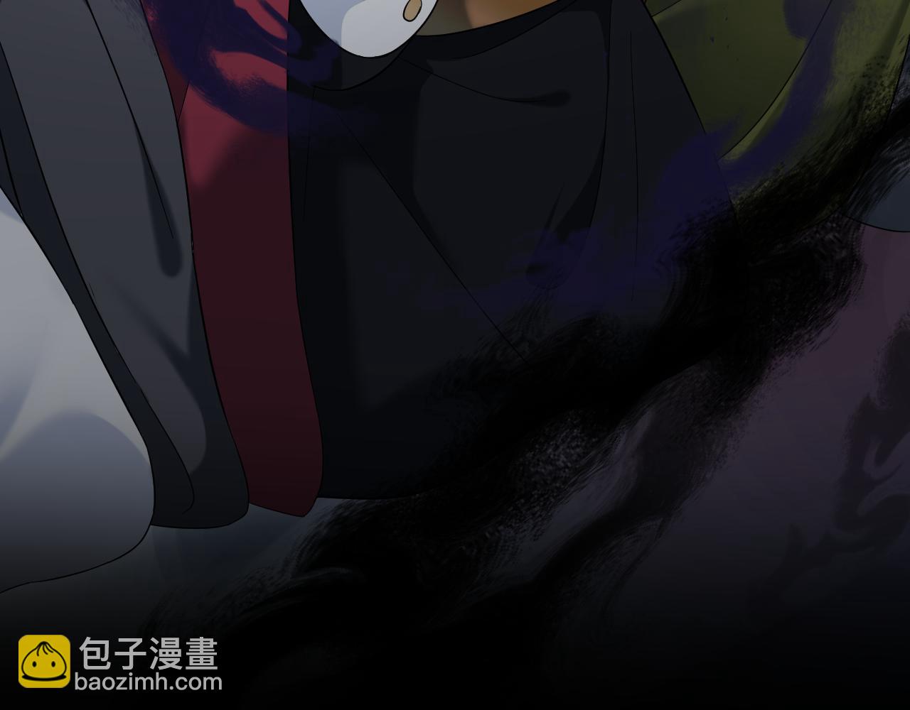 241 光明神的幼驯染31
