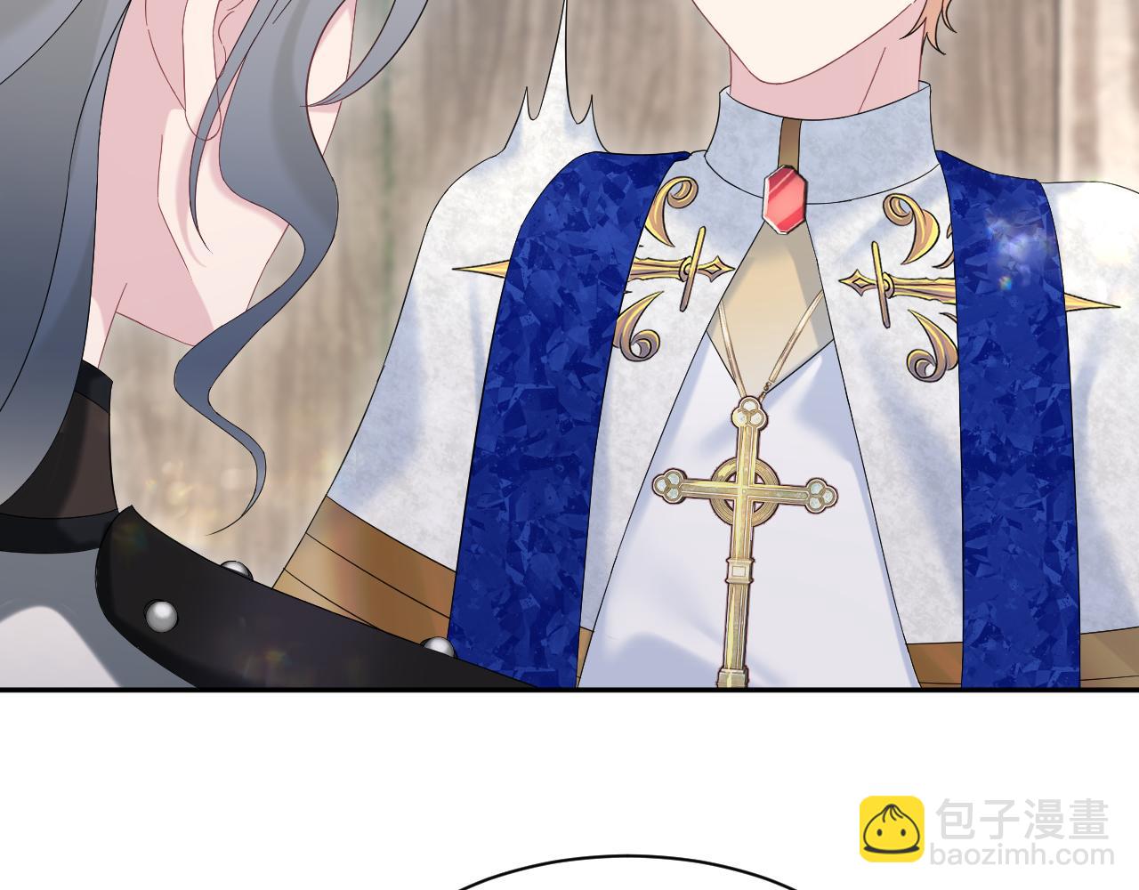 241 光明神的幼驯染57