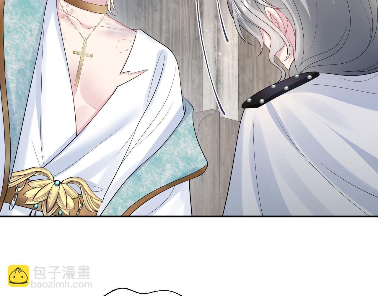 242 双向奔赴的病情5