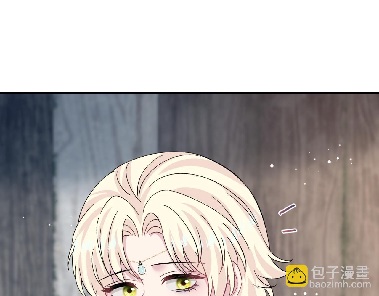 242 双向奔赴的病情63