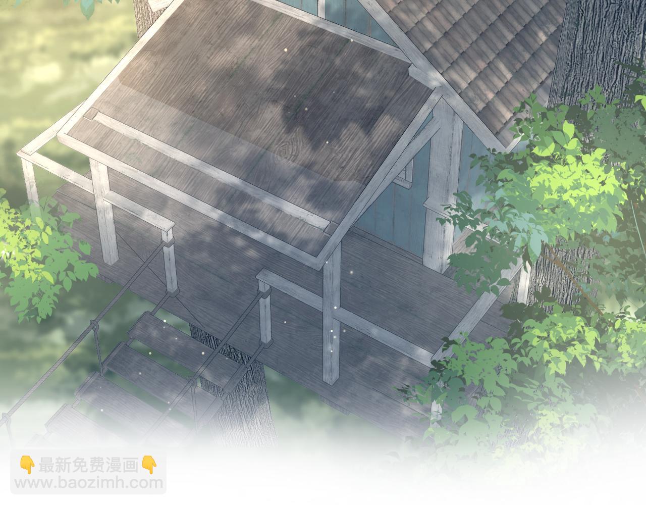 242 双向奔赴的病情92
