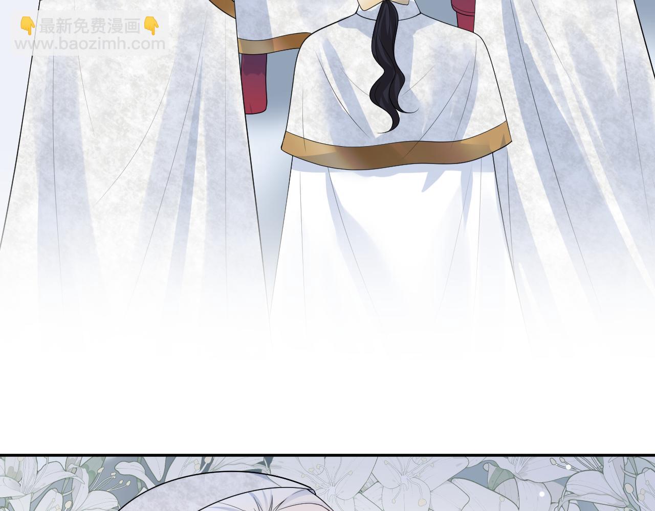 243 揭露最后的真相17