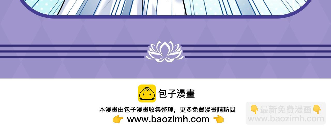 第5期 一周表情包来袭！12