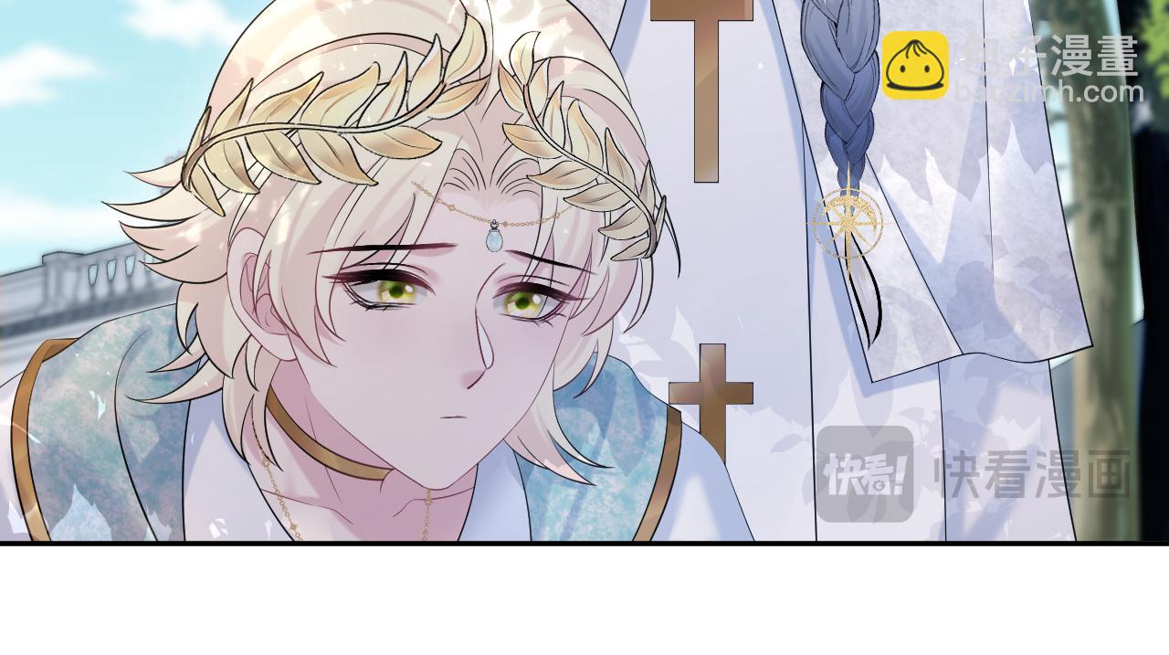 244 豪门小弃夫15