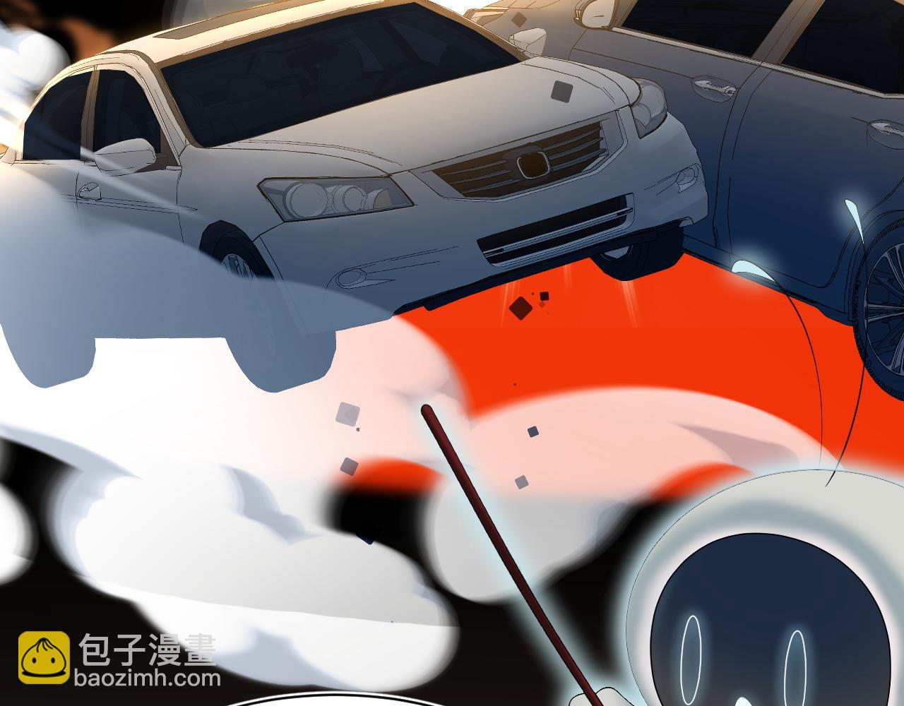 244 豪门小弃夫35