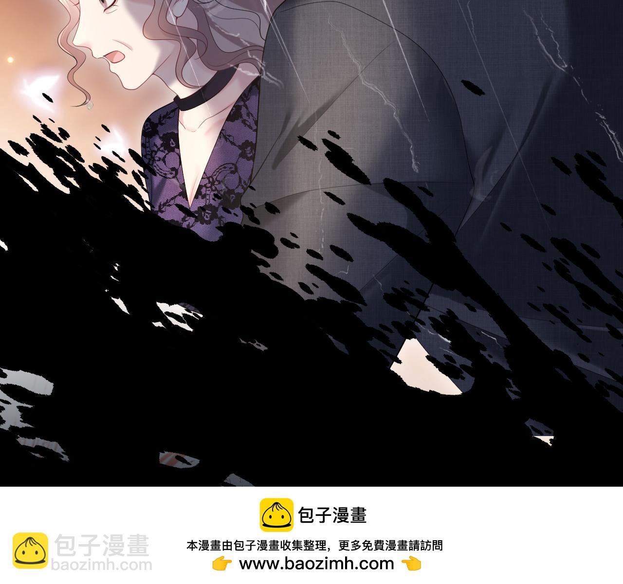 244 豪门小弃夫49