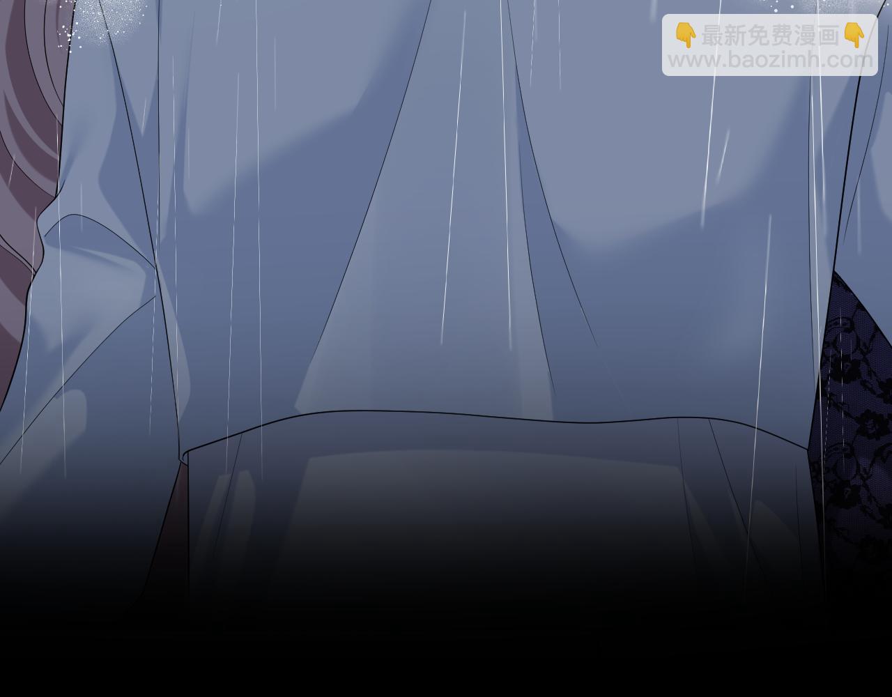 244 豪门小弃夫59