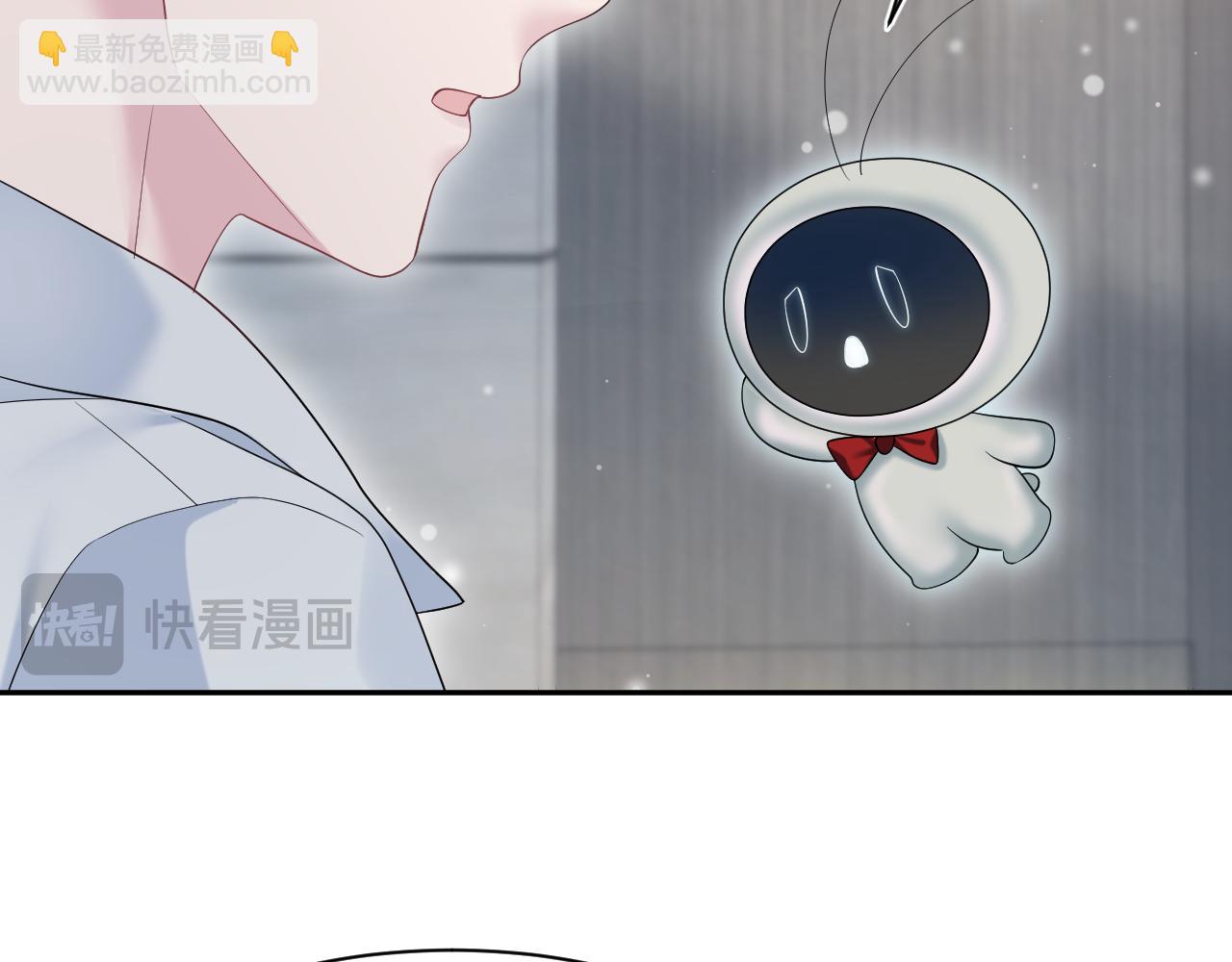 244 豪门小弃夫75