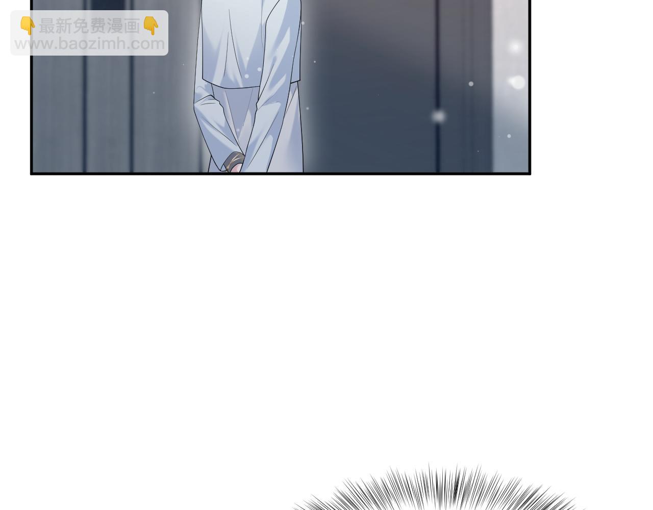 244 豪门小弃夫80