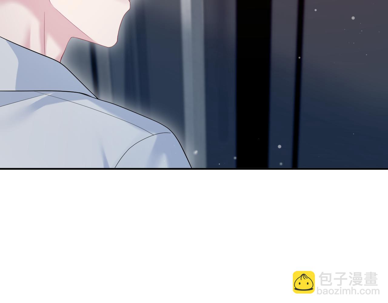 244 豪门小弃夫82