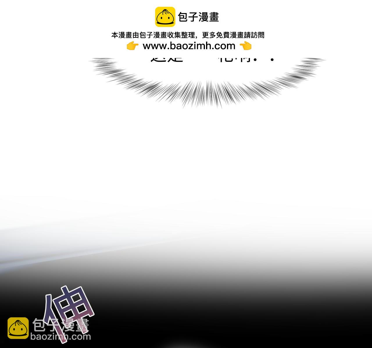 244 豪门小弃夫89
