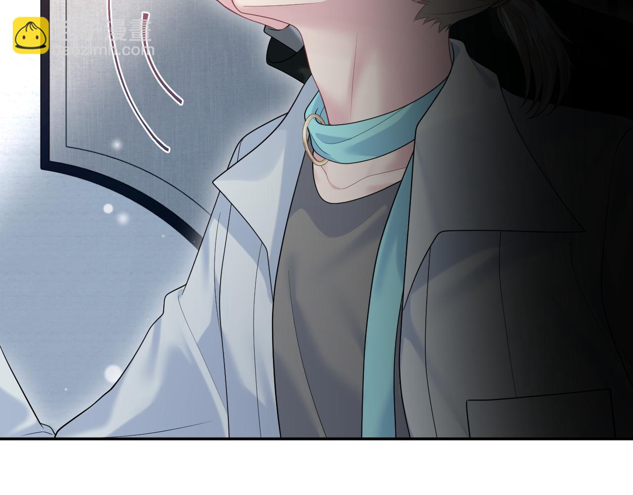 244 豪门小弃夫94