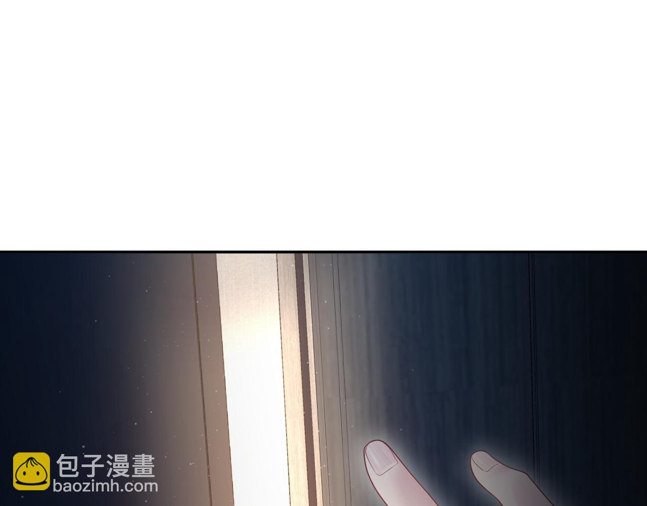 244 豪门小弃夫95