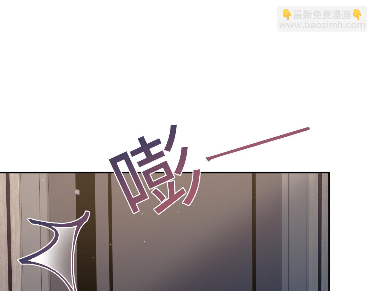 244 豪门小弃夫97
