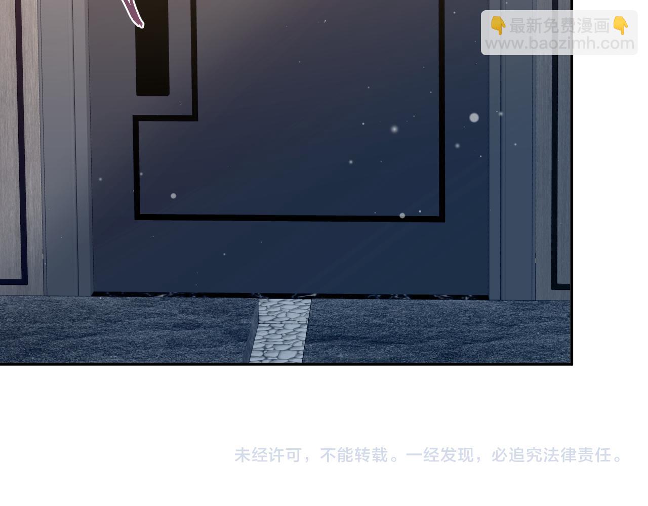 244 豪门小弃夫98