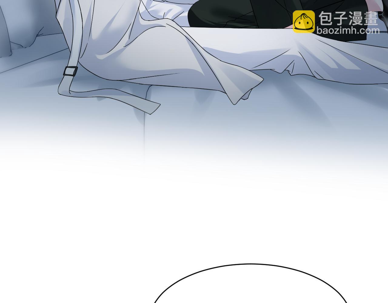 245 捉奸反被捉18