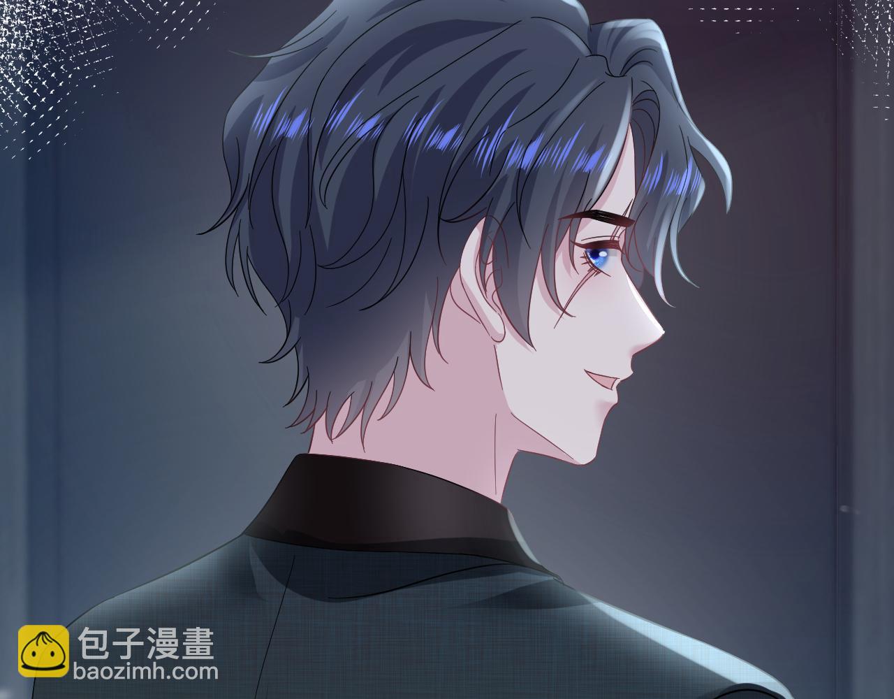 245 捉奸反被捉26